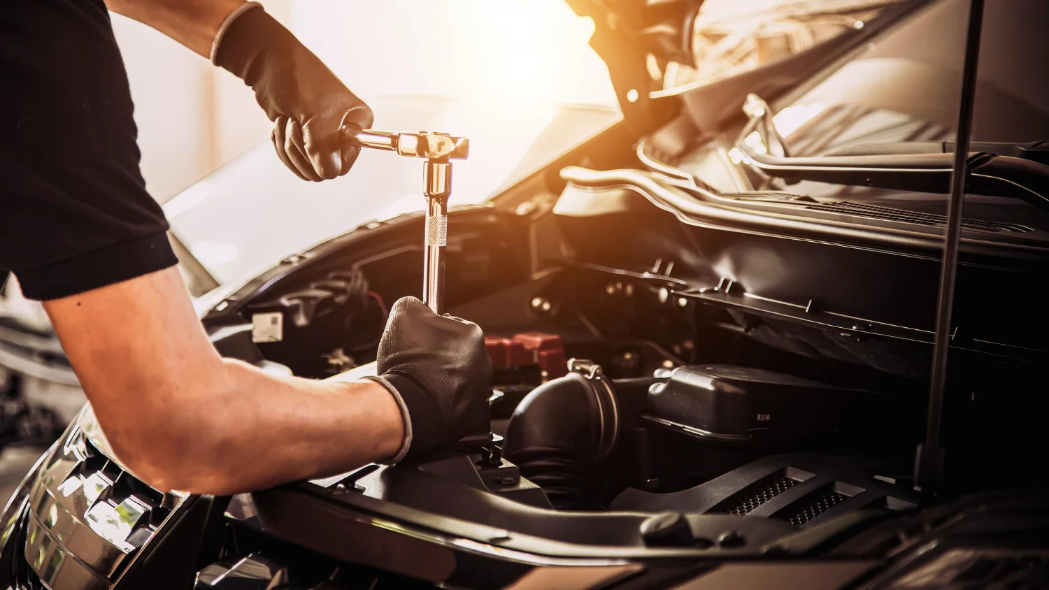 Avtoservis Litija   Avtoservis Boban   Servis Litija   Servis Vozila Litija