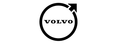Avtoservis Litija   Avtoservis Boban Simic   Logotipi Znamk _5