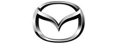 Avtoservis Litija   Avtoservis Boban Simic   Logotipi Znamk _9