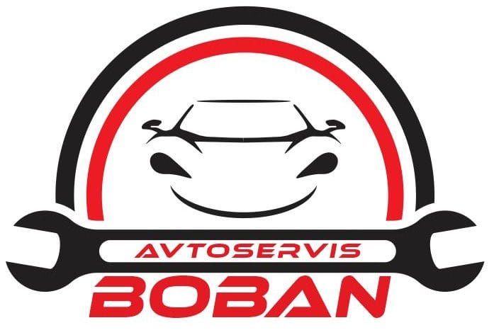 Avtoservis Boban Simić s.p.
