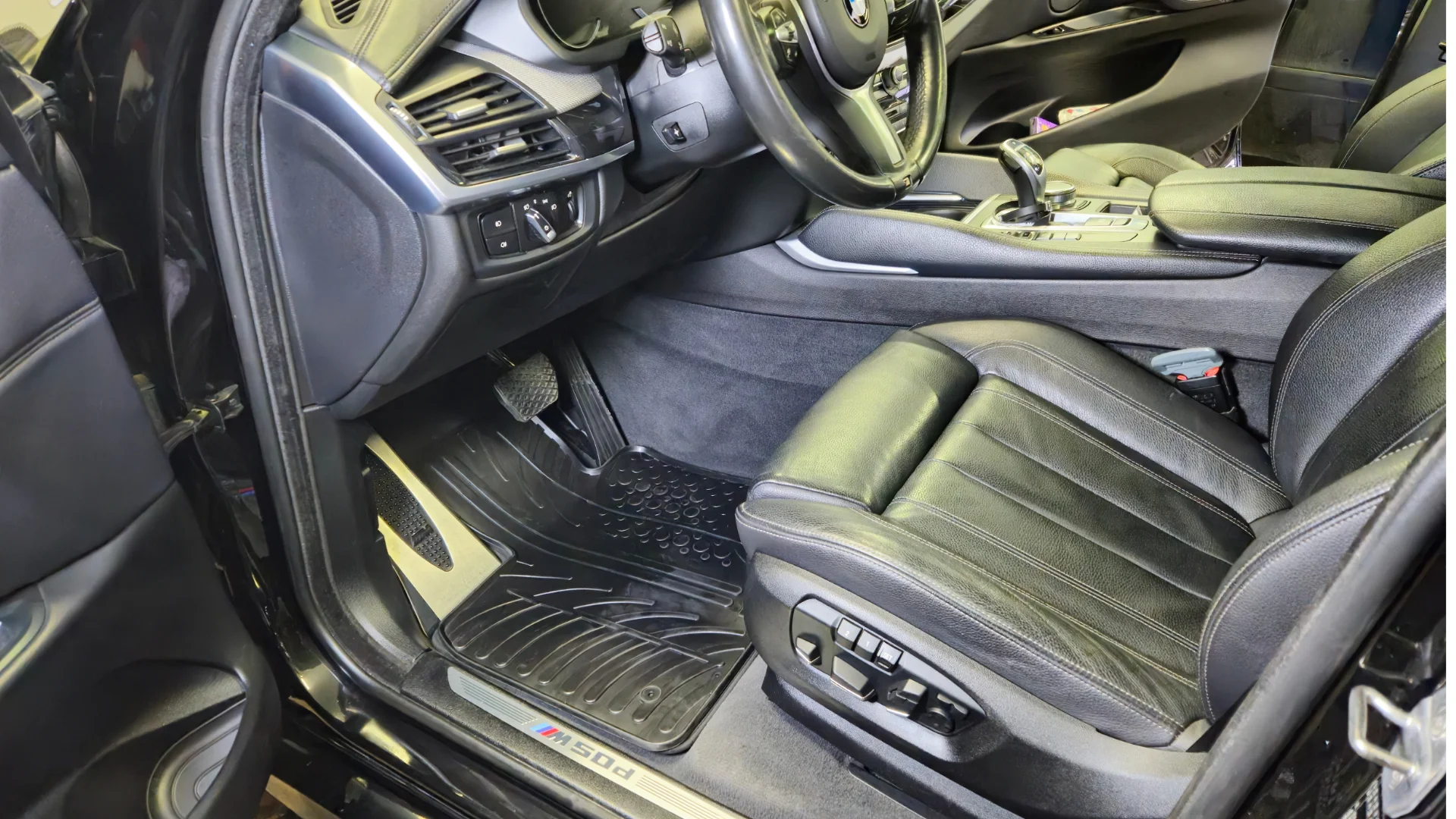 Avtoservis, Avtoservis Litija, Servis Litija, Avtoservis Boban, Avtodetailing Litija, Avtodetailing (10)