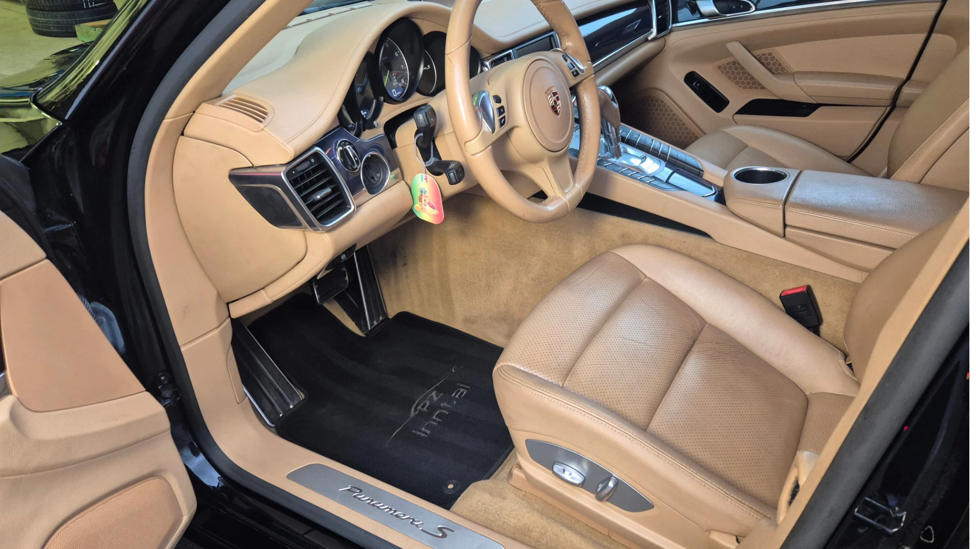 Avtoservis, Avtoservis Litija, Servis Litija, Avtoservis Boban, Avtodetailing Litija, Avtodetailing (2)