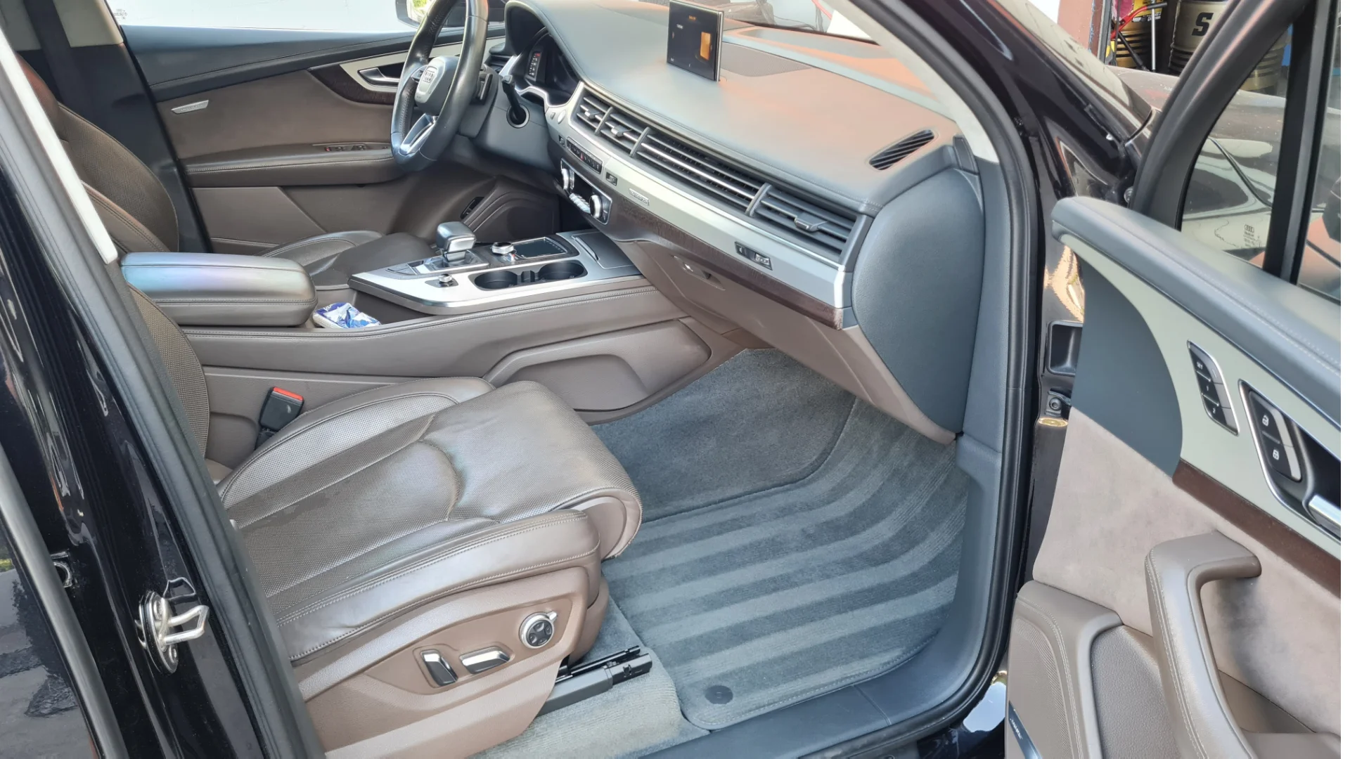 Avtoservis, Avtoservis Litija, Servis Litija, Avtoservis Boban, Avtodetailing Litija, Avtodetailing (5)