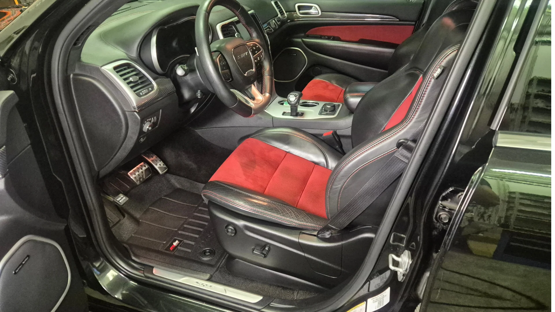 Avtoservis, Avtoservis Litija, Servis Litija, Avtoservis Boban, Avtodetailing Litija, Avtodetailing (6)