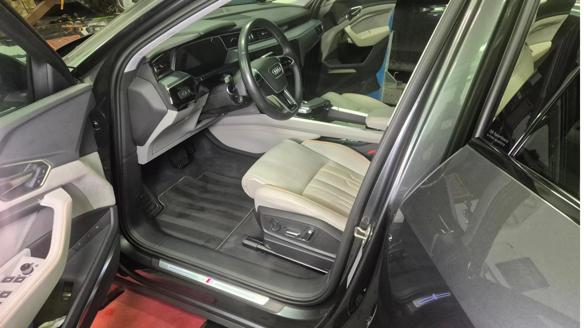 Avtoservis, Avtoservis Litija, Servis Litija, Avtoservis Boban, Avtodetailing Litija, Avtodetailing (8)