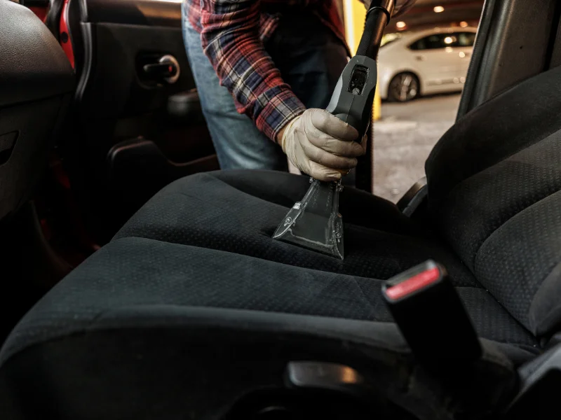 Servis Litija  Avtoservis Boban  Avtodetailing Litija  Čiščenje Vozila Litija Čiščenje Sedežev