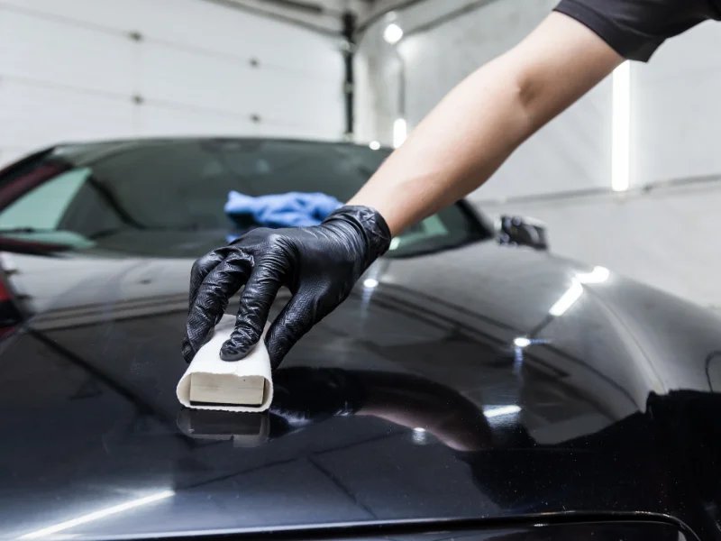 Servis Litija  Avtoservis Boban  Avtodetailing Litija  Čiščenje Vozila Litija Voskanje